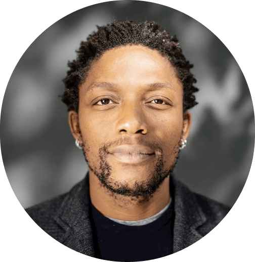 Become an AI-Powered Marketer