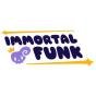 Portland, Oregon, United States agency SLIDEFACTORY helped Immortal Funk grow their business with SEO and digital marketing