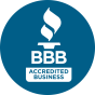 Gilbert, Arizona, United States agency Ciphers Digital Marketing wins BBB Torch Award award