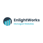 EnlightWorks Managed Websites