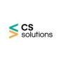CS Web Solutions