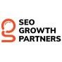 SEO Growth Partners Digital Marketing