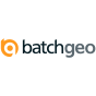 Portland, Oregon, United States agency SLIDEFACTORY helped BatchGeo grow their business with SEO and digital marketing