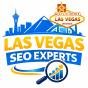Las Vegas SEO Experts