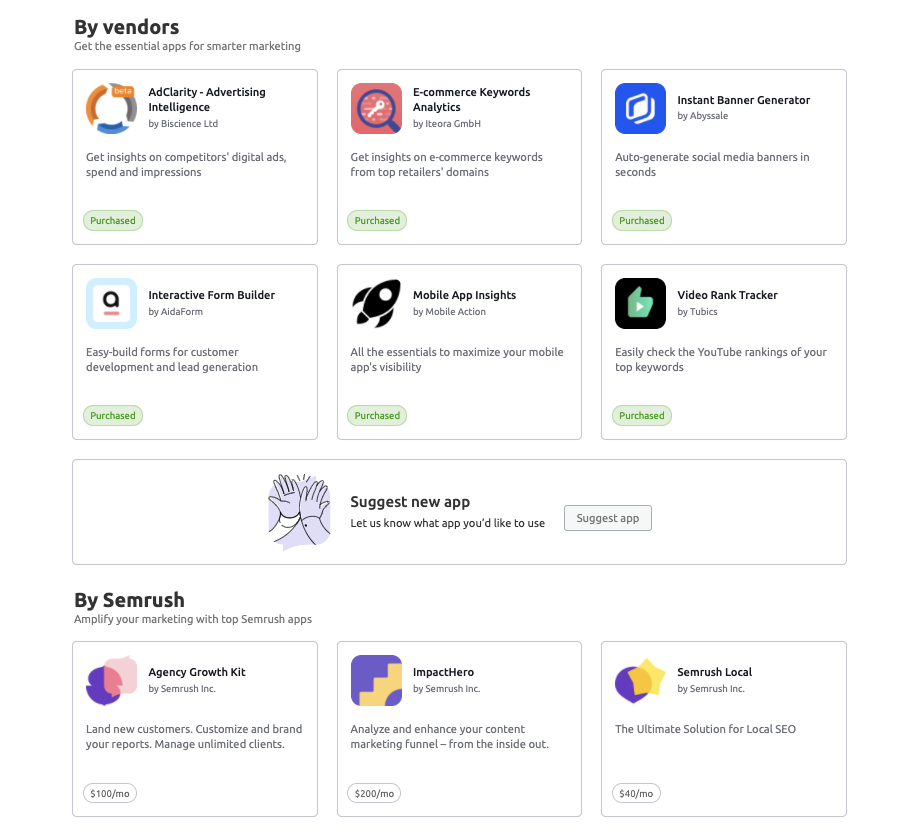 QgDhMiac75rvl7MrN4G_VrMrmWdG018-nTU-lgPVIn63JOrMLbAyKOBop9WINiGymOXMlwKy-2dTJFyz-1hNStoVHEd-_rbK6rhg4I3atBnL0p6D5V3BYo6AGLMDaOQ_nPWWpZtG