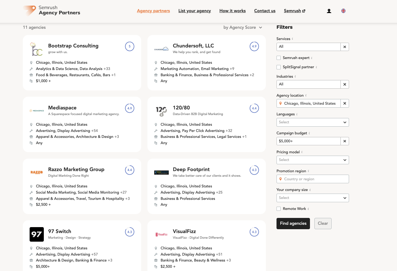 pAeeGmjrpwSYecipEz-R_MswuYpcITpTrocdxtJY7TDwIHYloNiXSqeJVJuuapPPG0YspguoW43_hni-_HBcoJUbaaD8maIVfzuEu7wQIM0NxWGQHjTJC-YDjIW9EDut60Gmqf55