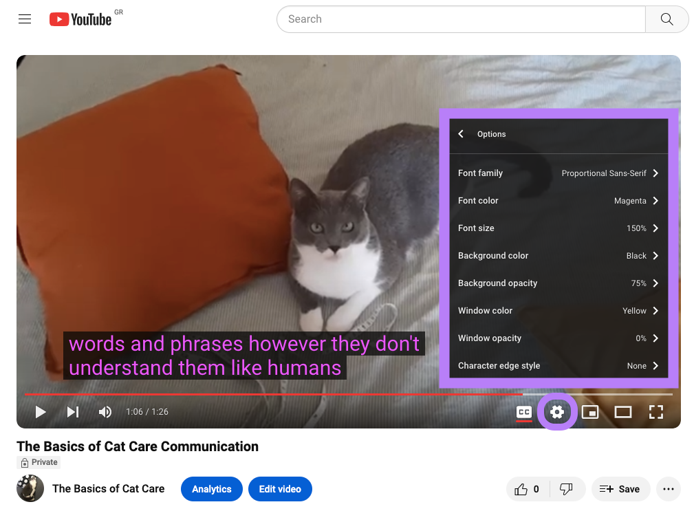 Tcvg8g0ycjoX3igyZ3ZmwlnA6fBK--nqkvKLo68DCCq8IRbJeZjy3xd2tB8oHqn4yAd15I_gCwsY5FufmXohrNTtmwDIw9guVNpX0WUB-Lr8HIvUN0enLAKu8VF9teqDPgVMzSV_KNPCiOc8ZkrPBZE