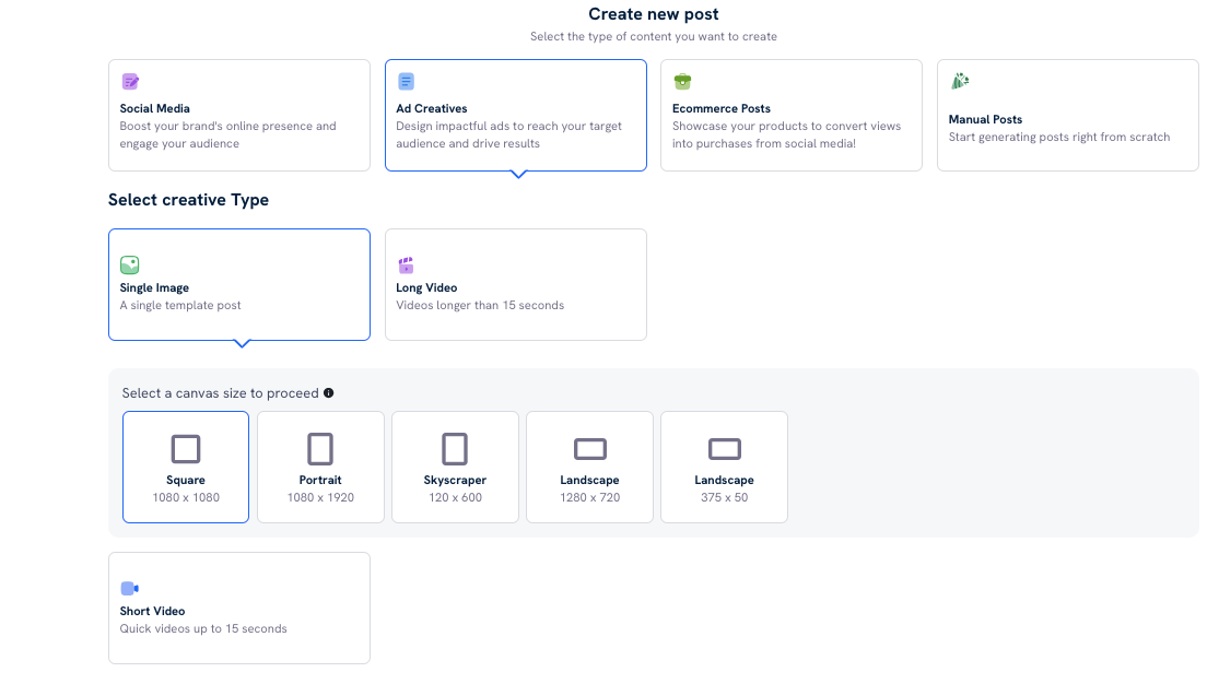 AD_4nXeD-kbDIyx6yUGoyqPdlAWWV57PQUVJ3rTaAVopH4LSLQPMboY_iJFcABTGy8c7cXl34cvZQdLHd6Vysnv1M8LtoXe3CZJ05DrSFCzi2f-8MtP7saEuqVN9EYJZHvT5pFWxmwoy9MhQQxqShxnGR0GgOSgB?key=Mbbjn_g7rhC5cp_FScRssQ