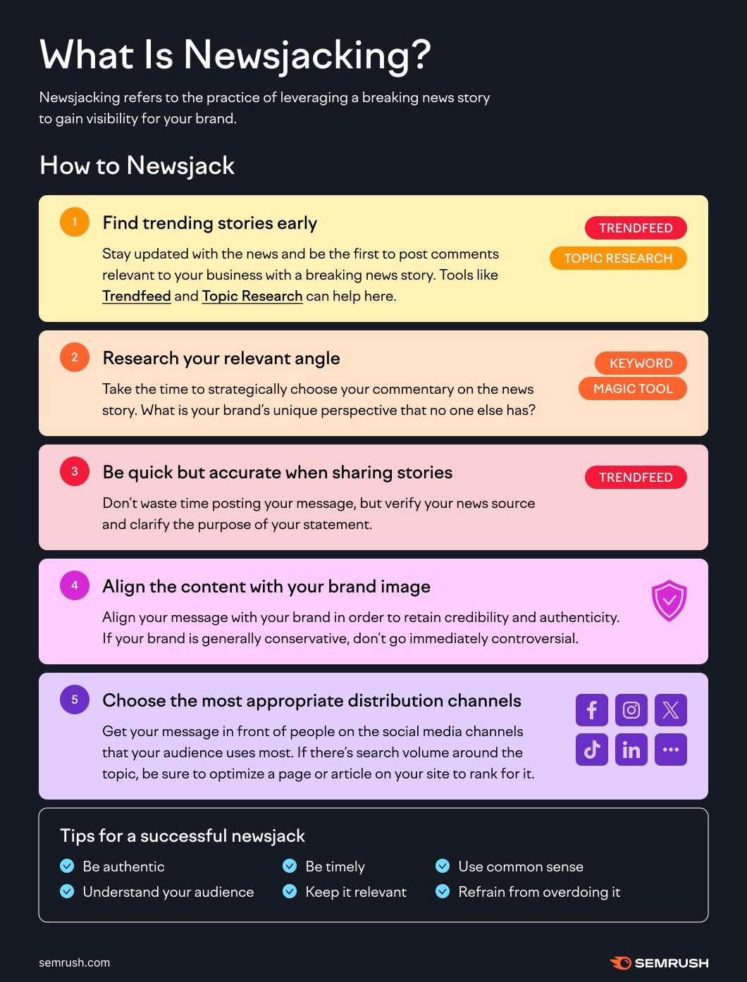 6r4IdKBHXcv_xJkdDrnbSVoPwxIiajUjFqWw1-OCvBNSisWge36a-Km8oOjA2wyrYPMHVF-8WeufM9kB17OzwjbpFlpwmsjde7UgpFCegmHrDLQqfqNO5jQbFQlgwUjij-48VxmqHZE6LkienOAKSmA