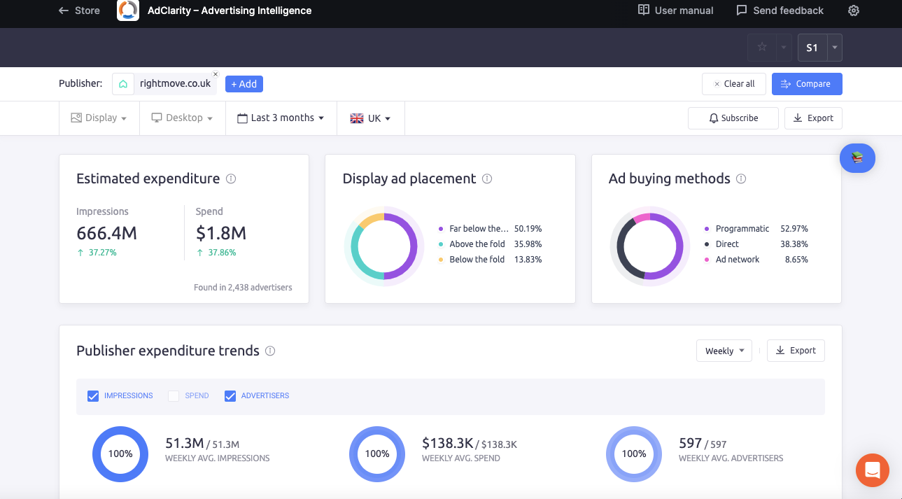 AD_4nXd9xUzlLf3CjsgORhOqKJNRd3wK1Emufzl80tpZqTQbm5_sk_oFu8S6ux_5zFoGcooRPOCbPoyUwNyynEXgXQ7AalFVn9n97BHHo4rp9jJ_hfB1CBilnAGTNd8jgzqDo0myryECa87FAV7D9bornsQvDDxT?key=zPCIKoDU5YTkY66pWK1e9A