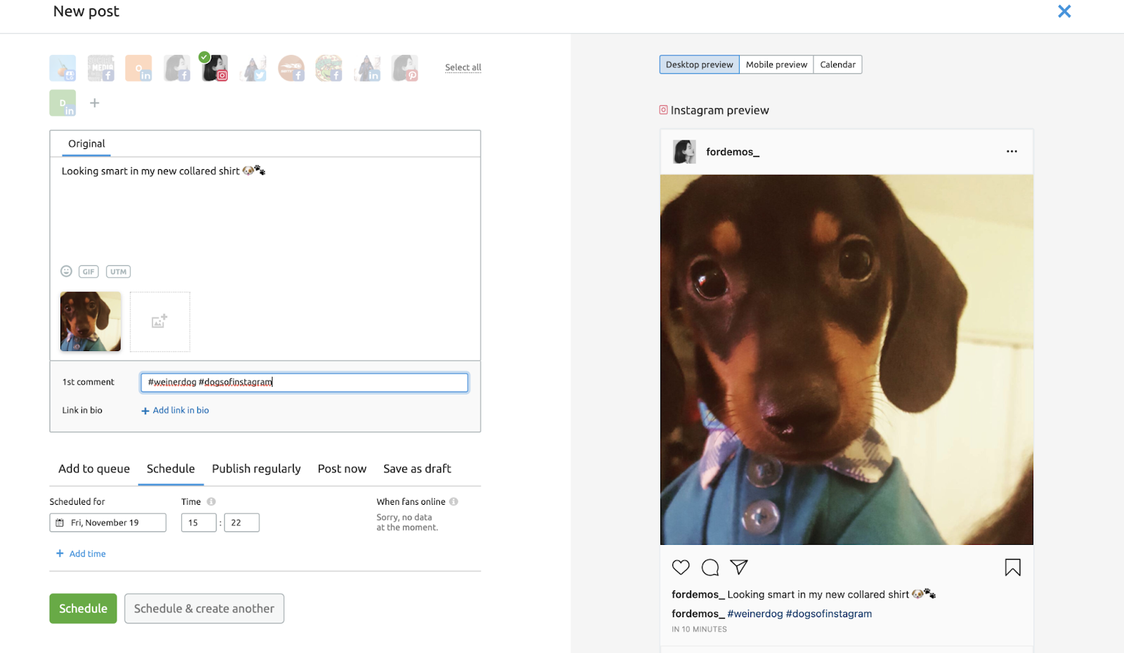 R8OxFeDDGqRpDFmc9rWYU4aNipz3ZcJ3nS__zfnmi5frmIcB14WPV9zTlKUsUF9W6ZfS1iEKO-Gm8y5CfcWrHDZb-QEaUHVovIkYC4hiYzb50DcdcQj-Y2tDQ8wixTyz-39fDTJC
