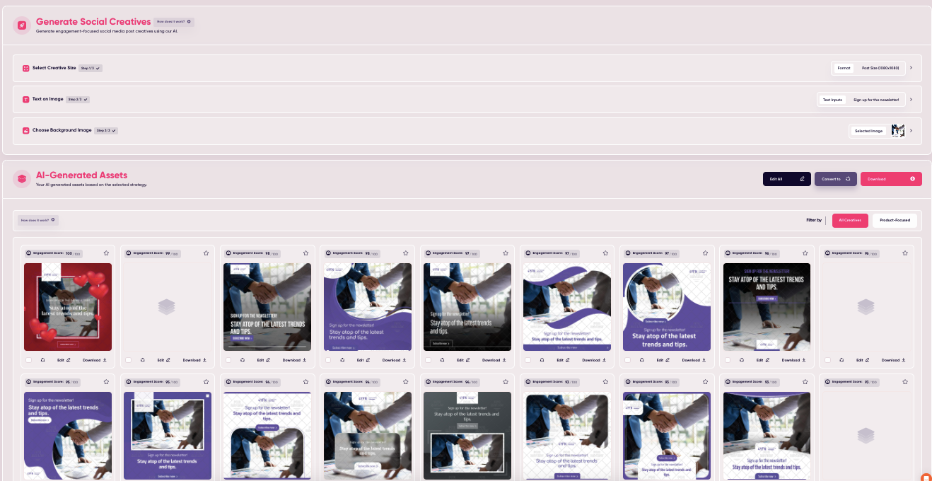 AD_4nXfEbV5A7kWQH-dvI4t5IWQzp6VY4DvbD_OZvD4ke_Yye-Tzi9Hp9JrhUvC-S4POjwekej8Xt71htqJ1SXcggSupkKwfJ9-g1CIRr5ieBbC0RrM0NaDVpvE1Do9Xq5eSHoCc7u4GpNMN_QIai7jXpNF8_rXx?key=Mbbjn_g7rhC5cp_FScRssQ