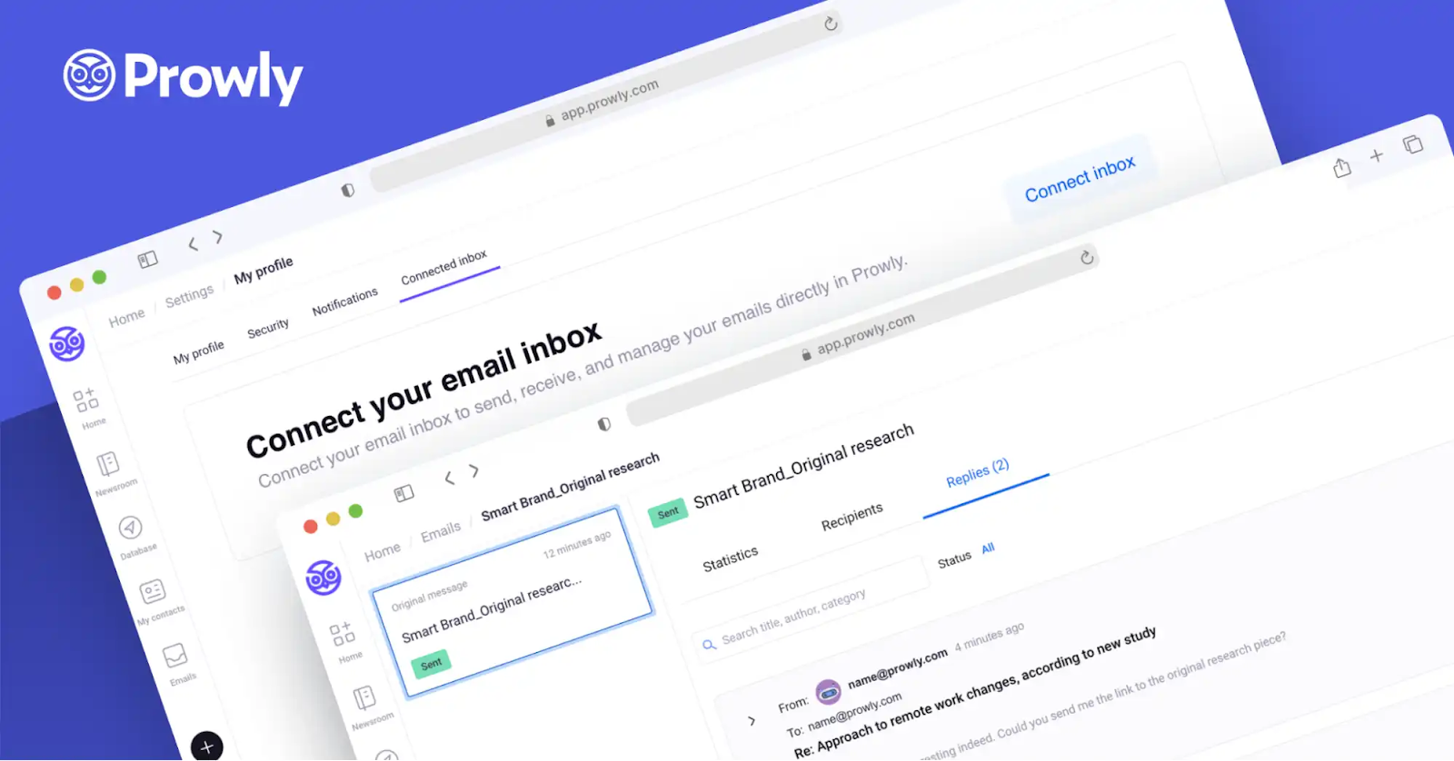 dqmb5ysTYuDSWG_uEqzgN66eaEDTog_5zXxYpgifzx8W2m1Sc737kklzw8yqpqO-hFmqE-o3QWTXfPhFeyrvGoi18Q3U9OH12MBAXSpUswgS8Vm_UxJNFiUbS1hQJnGrmSr9IIQJ