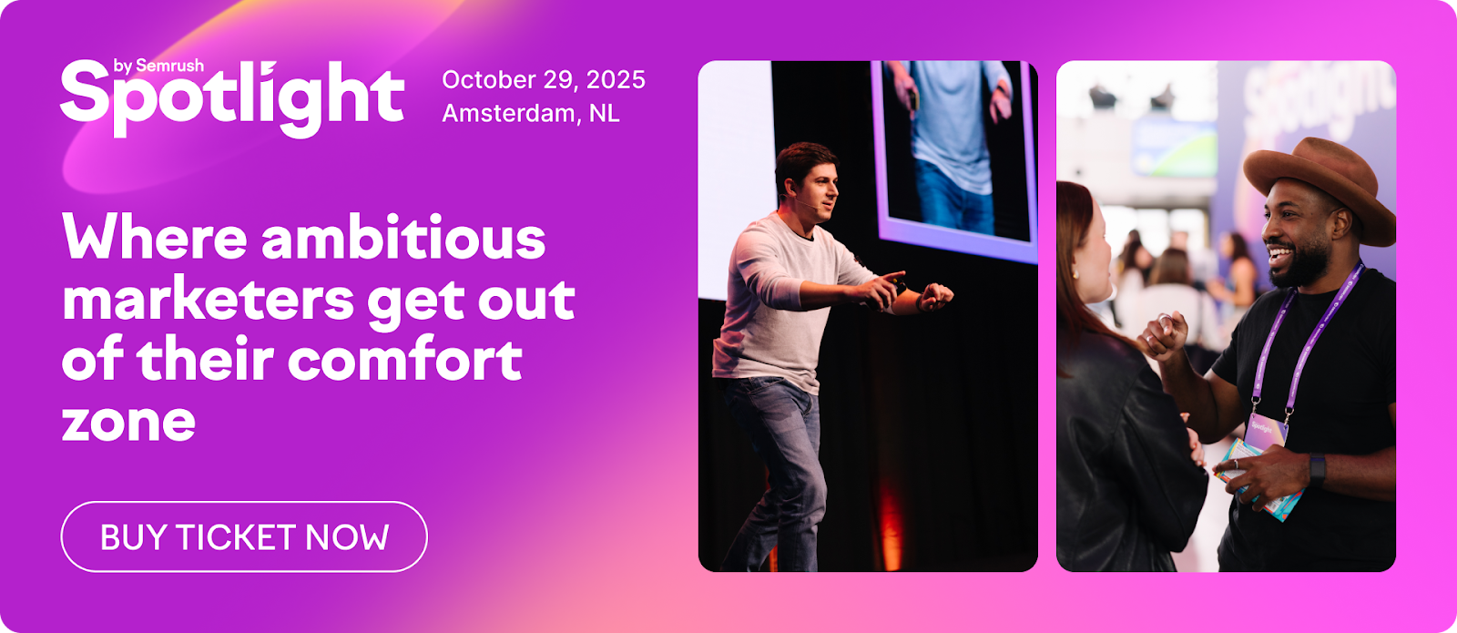 AD_4nXfs3FL9u3sWPu4vXuJCcIJa0JtnqAKwF7Xk_gVdt09LhzIbcjMLe-FoukZ_wVwb85Hjvvr2ctmtYAwyGXNkiozfnwaj2wd8AhOwTPwxoMtawC8Is7uB0yGOopSS-3bLhwjNQEU_?key=ouk0AgUGFj4ZtXI4z796Fw