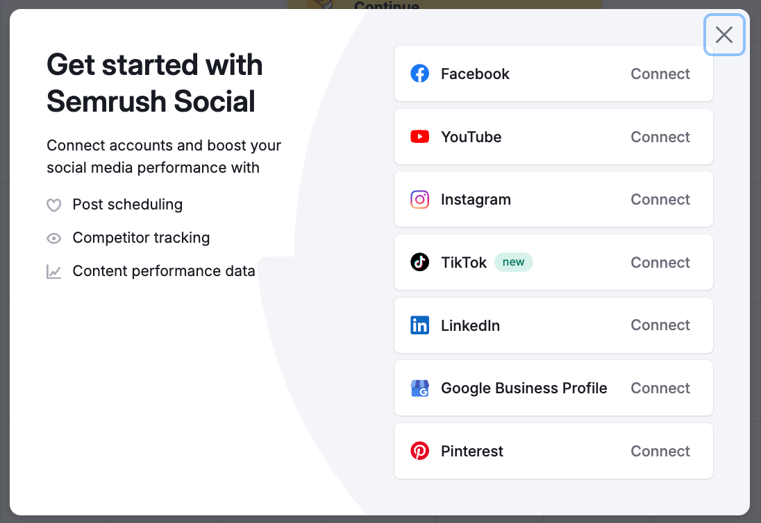 AD_4nXe-VVW7zgIzp_UegSTlUYI90L47h4TXiw6m4Iho5U3lKoPZmrPjEwdt4D4DTCpu2A1bRc3mab2wdxUPsJbXsBk49inTUhW9Muje4kOc1mMyjMtVsf9T3BObrdGd1nw22FIkkWFbtQ?key=fUeZB71rbAeG8bhEsNV_Cg