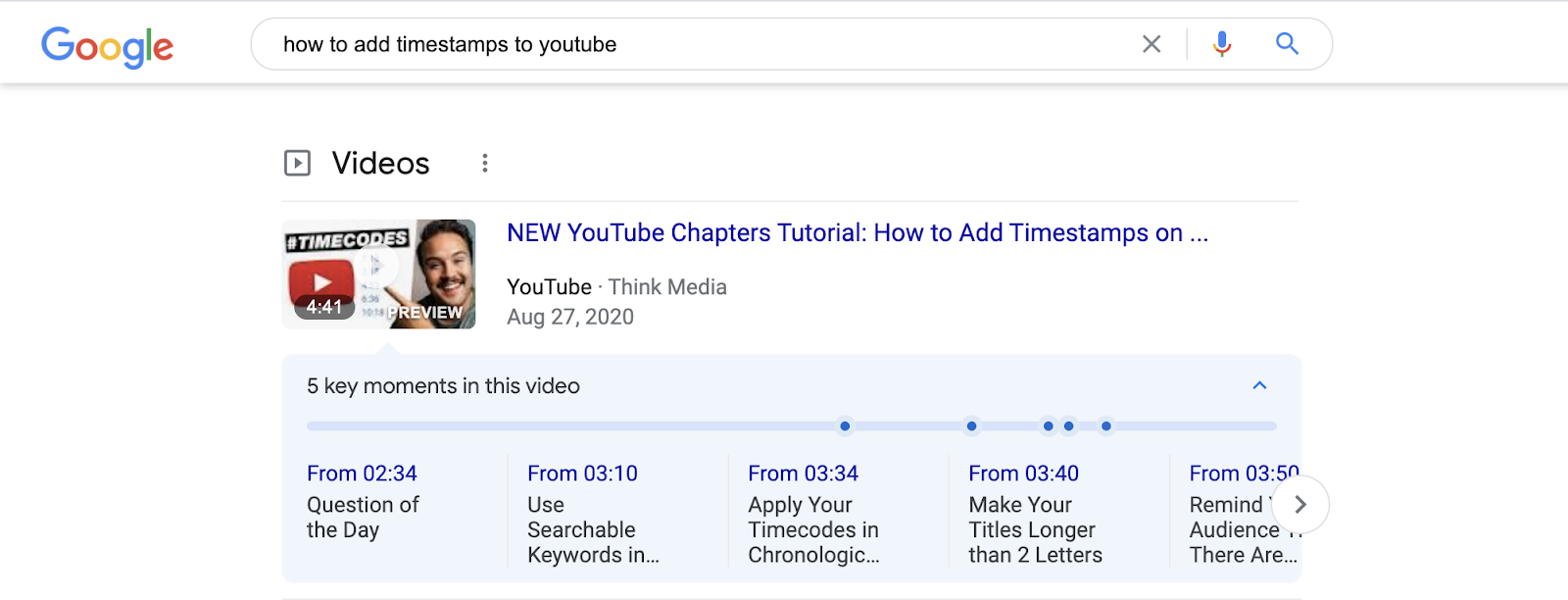 pWGDMU266drMtLrAryYWS7PahXhH1_8MGnTHRja8GUEs1SWfzRAn818PwnQT0Xel45VjvdYYcIpDy67-AQzhdCLEb25GwNTLmsfnqVb3YApX4WgFfWmpn48kCJAi8uZRK4Mr5R4U