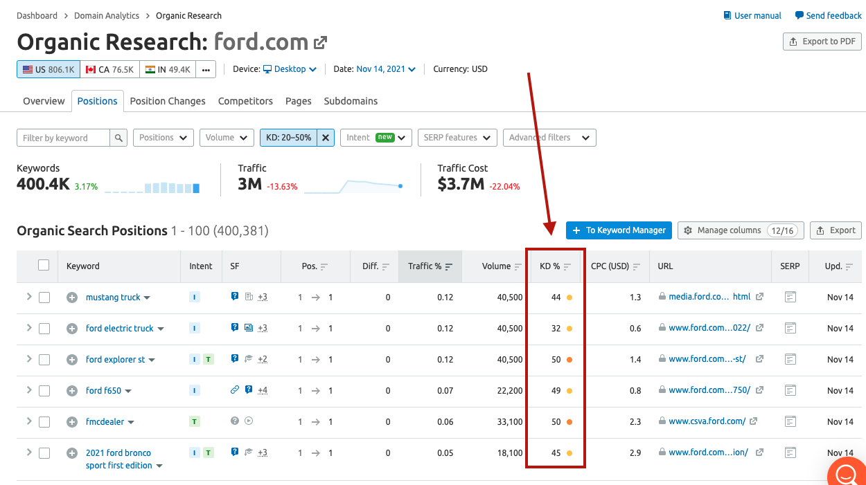jMdXgogiMgOIkmXwSufemw0lXGZQg0B9M5gBTpepea24vk3sPejXzcoo3TXlobExdEW_5mD3GheuSJLvaXodo6li85gFaA1bdTLk_4o0mWZG7Z84gFutcM8cWOMB2xfa3mJnmJuh