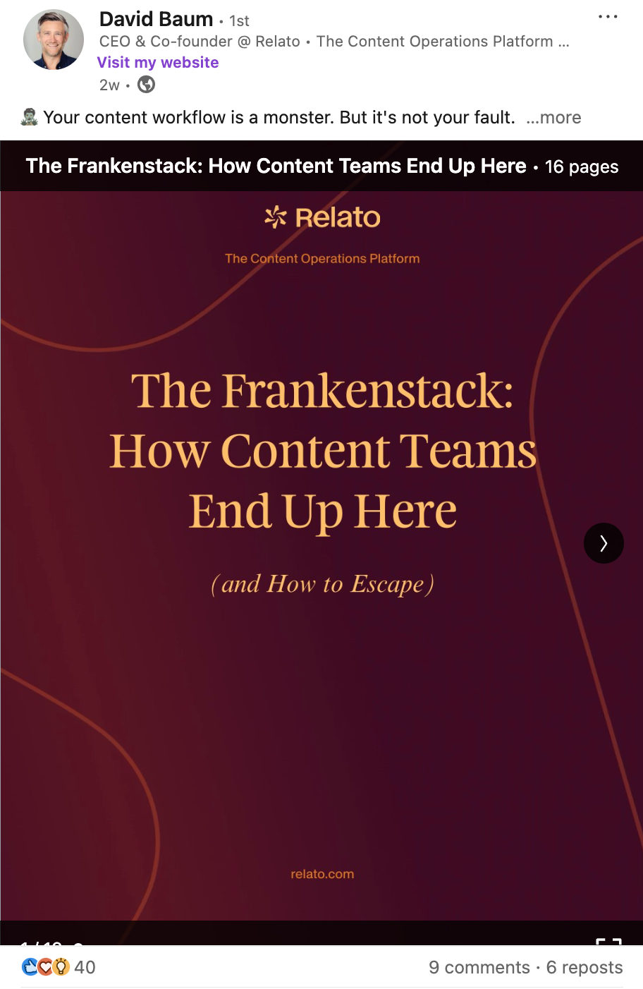 AD_4nXeLqbnKJiSKZ_wkfSy1Dd-xDQTSnzKIscrDGgmluvRA77vHx47j4FLEd3sQRkQ9BwsDA-YIW7QdXugrHCYQ7SDIqiQbyFPb7fU44YWdDkHgppGYDdA-uBxPL0XPculEIjX8PZF2NQ?key=m1yVKAeCCGU5s9kBkX8rhj3Q