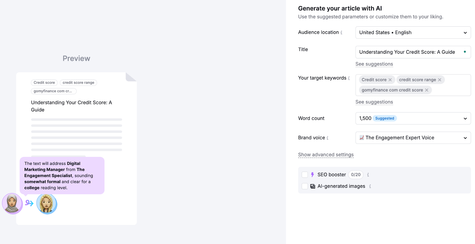 AD_4nXexvBAyDxCV8qgBRkxb1NSFqCmigqV1sRTg2-GbcokOK1KkGc4d58Zcr2cFjqTFEfnx3LPO-lhoDvPU5OZjABcjNPdcntSuLzvzg7RKZYKsemY9Pe9DYVSpE3JGAC2oUFu4OOUVsw?key=fUeZB71rbAeG8bhEsNV_Cg