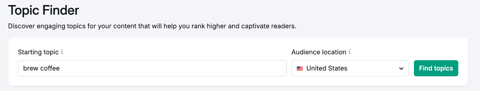 AD_4nXcgxNHAAtMn82jL3l2lAM80jpEwJ-dBnivGaH1zKgG2ShPp24FxqcbVQYc3HlIbY7x1CXD2w24ZLG7YvatY2q4vrMIYMSrX5-99vd_Ebu5rydmfeLGikk86K5AOG4egH6A14OjnSA?key=fUeZB71rbAeG8bhEsNV_Cg