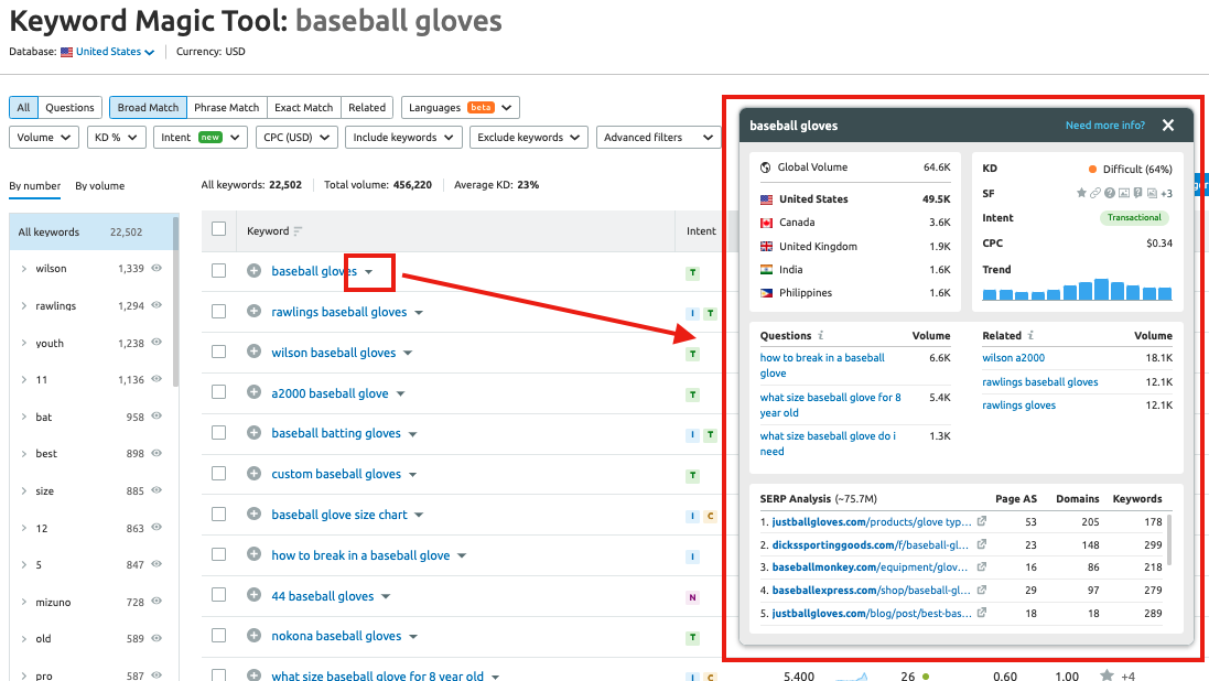 2fOVP-Hd05h55AASaIk7TZJj1kjdz9Eg_ECOVBXxNi4nPdYm8GsqKbd87tc_K8NoIGtMyVZi9dS_yHi3KyfxA0sDabkiENby6x-Uv7JiotcH1JG0jmOSK8VlLXCebsgXkOaFVvpl