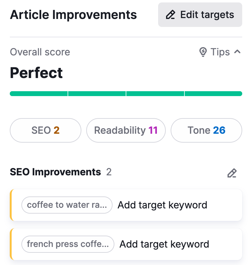 AD_4nXflxEplfa10MLGdLNltmRJCY6a4FWuRO_0dbtnyNhg8wIcc1JBQKg6dycDvRwOqqJUZiRY5AsP73KTMPs7-XkCN-iFv76LZXa36Yx8pvk-CijEyqxnT9SL7vYWSidU5mbdEP7le?key=fUeZB71rbAeG8bhEsNV_Cg