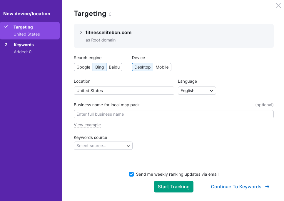 r8l1VYTc_dETjCtSBuRzFB9XkTn1cnBWvhcqIWUarVoujEleImcvWBxHxYJV5IcJelJM6EhO67YCFZyLj2Jzb7tVvaqiHME1ehT9-LV6GFph1Pu4Ratjfky1szd5rvm5o8JXGREf2LYt37eWcfV4W1Zxdkcpr6JeqQE-BVuZEi6MYxHbpYjtXzFf8654Tw
