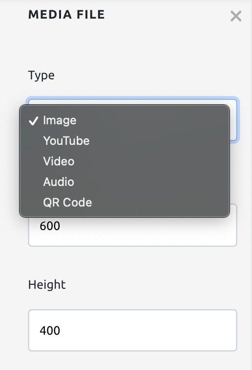 Lead Generation Forms image 9