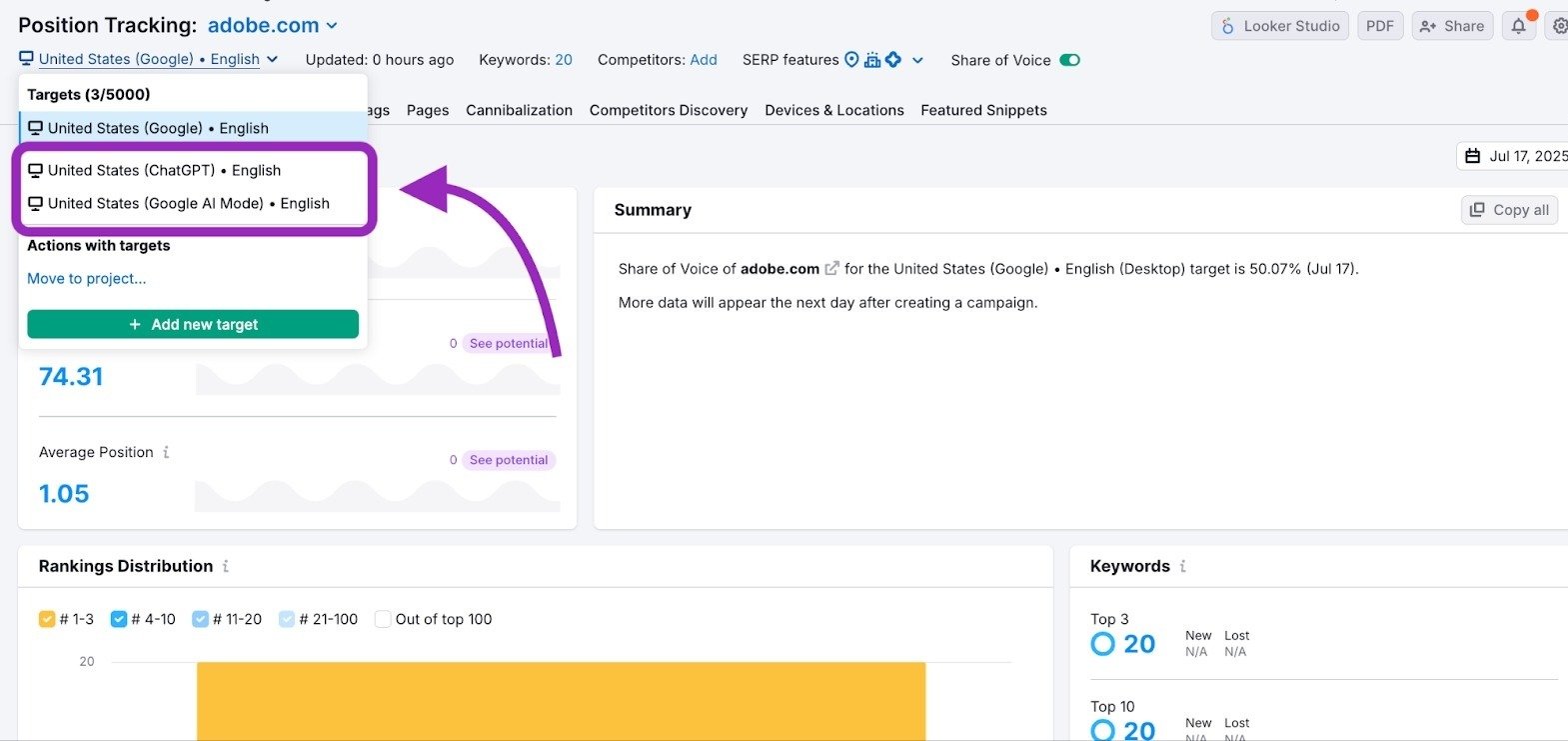 Boost Visibility in AI-Powered Search Channels image 4