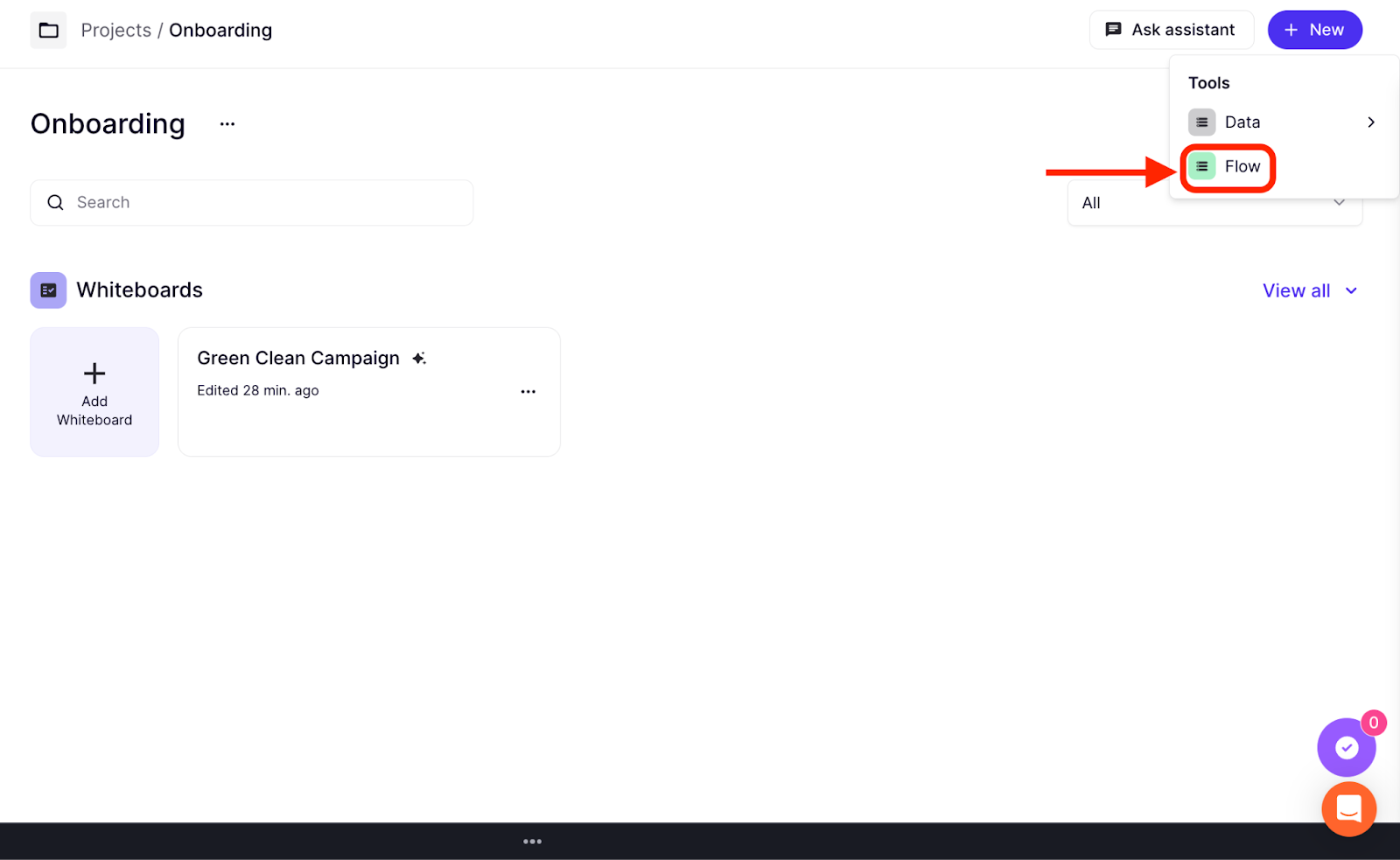 AI Marketing Agent image 9