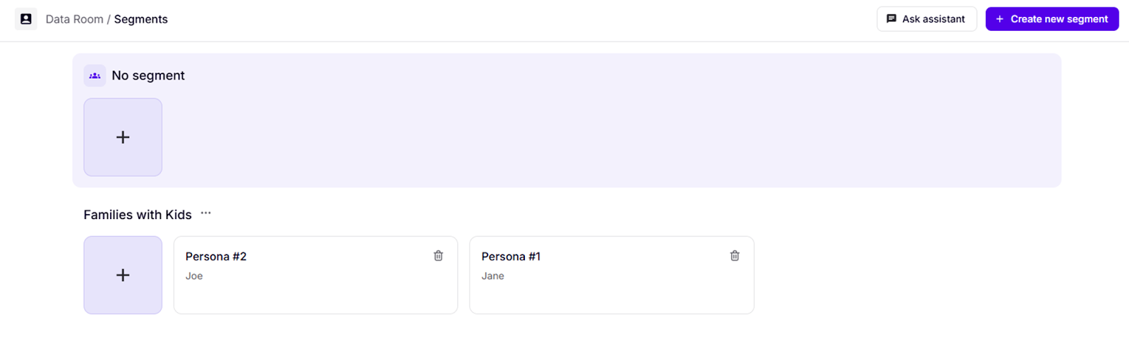 AI Marketing Agent image 22