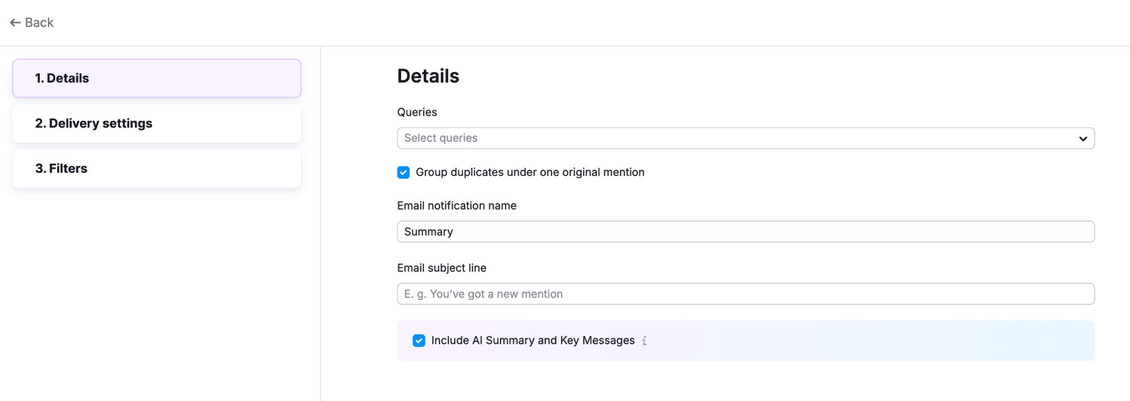 How to manage and share your media monitoring results image 10