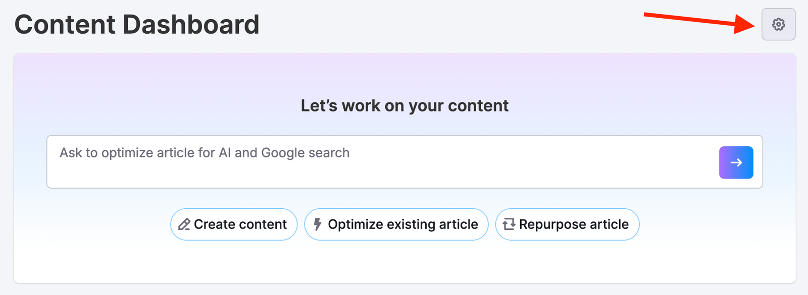 How To Use the Content Toolkit Plugin on WordPress image 8