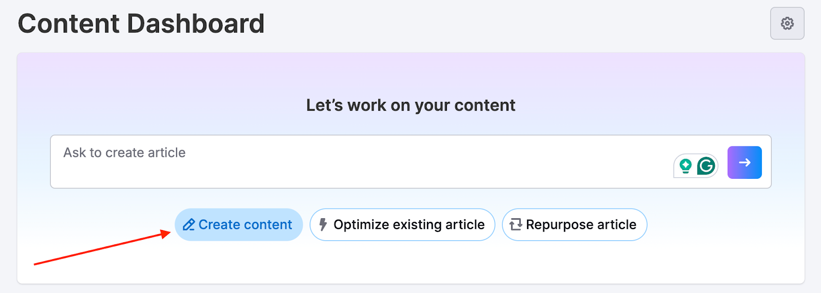 How to Enhance Your Blog Posts with AI Images image 1