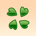 funnyjunk.com favicon