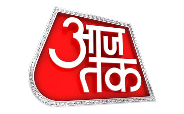 aajtak.in favicon
