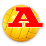 transfermarkt.pt favicon