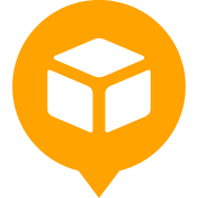 ship24.com favicon