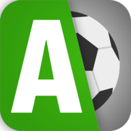 stoiximan.gr favicon