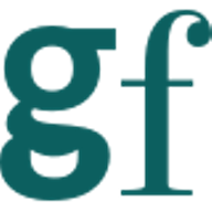 recipetineats.com favicon