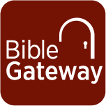 oneyearbibleonline.com favicon