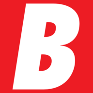 lifee.cz favicon