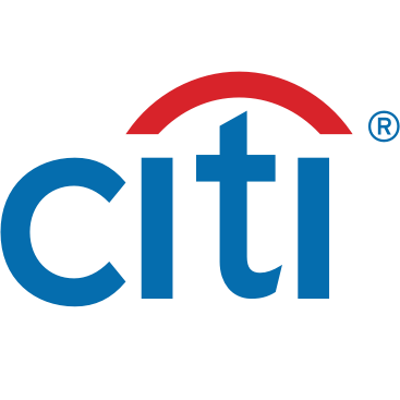 citybankplc.com favicon