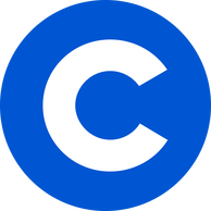 careervillage.org favicon