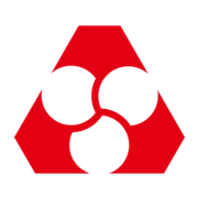 groupemutuel.ch favicon