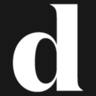 olivemagazine.com favicon