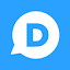 indiangaysite.com favicon