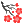 doramabest.com favicon