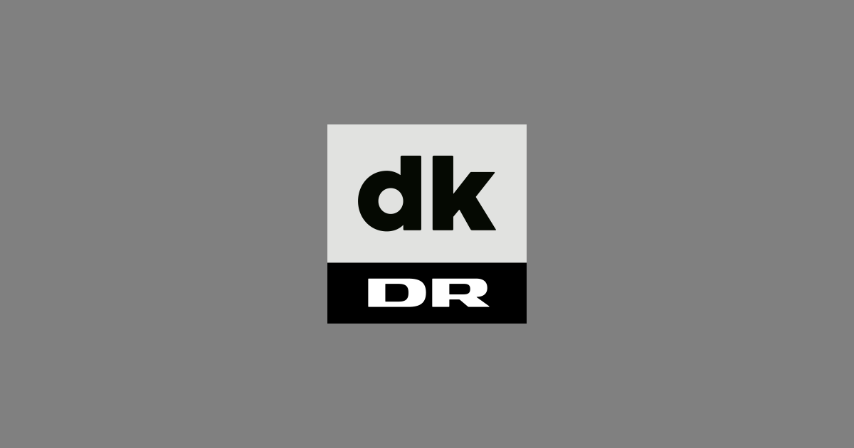 ekstrabladet.dk favicon