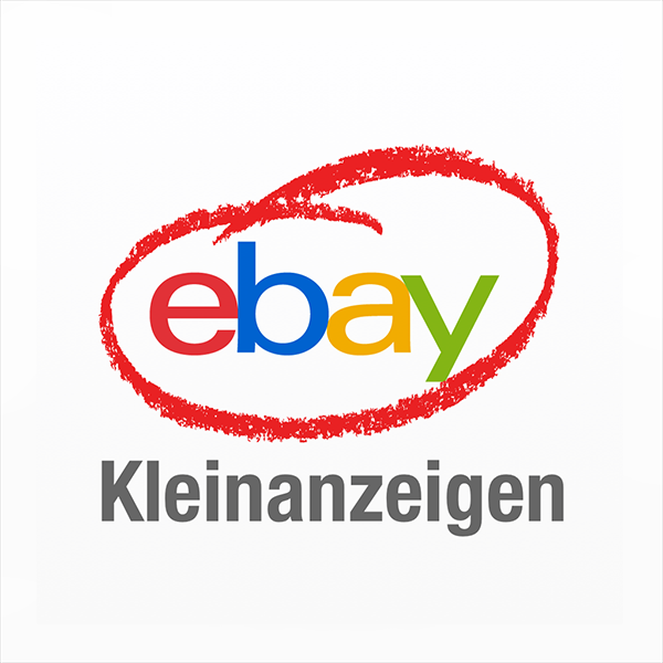 onlinepaymentplatform.com favicon